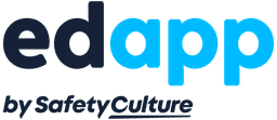 EdApp