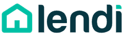 Lendi